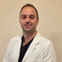 dr_ranko_gvozdenovic