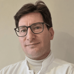 photo_2026-01-29_11-13-48