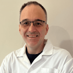 photo_2026-01-29_11-13-50