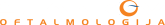 stankov-logo beli